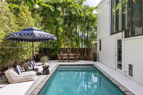 Other - 1071 NE 85th St, Miami, FL 33138 photo 13 of 15