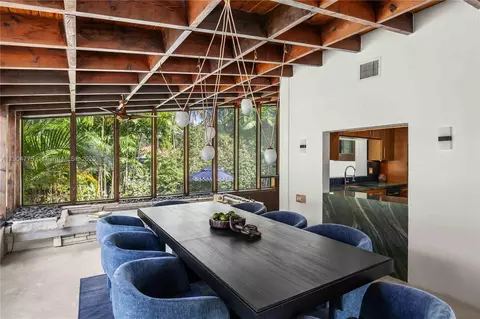 Dining - 1071 NE 85th St, Miami, FL 33138 photo 3 of 4