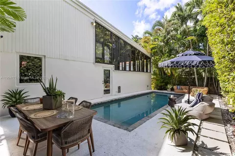 Other - 1071 NE 85th St, Miami, FL 33138 photo 14 of 15