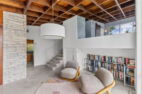 Other - 1071 NE 85th St, Miami, FL 33138 photo 5 of 15
