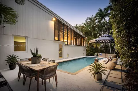 Other - 1071 NE 85th St, Miami, FL 33138 photo 15 of 15
