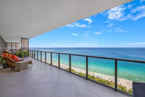 9705 Collins Ave #2102N, Bal Harbour, FL 33154