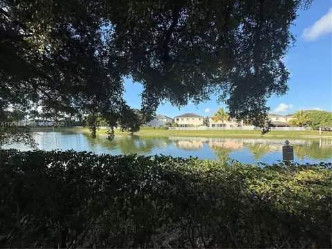 342 NE 31 Ave, Homestead, FL 33033