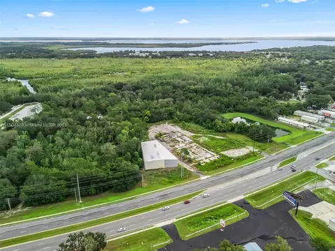 3155 Us Highway 44127, Other, FL 34731