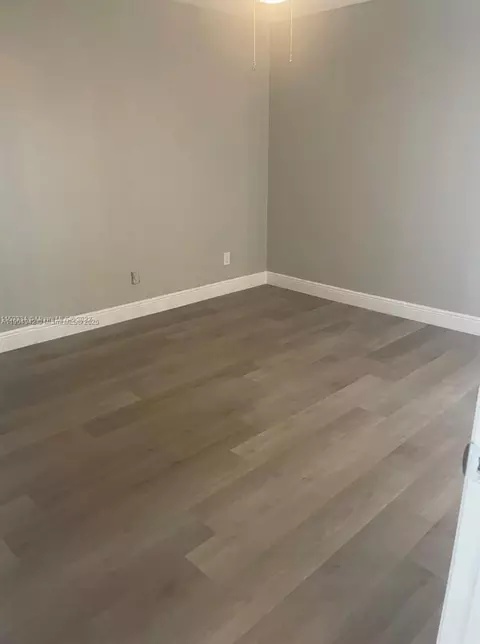 3252 Foxcroft Rd #314, Miramar, FL 33025 photo 7