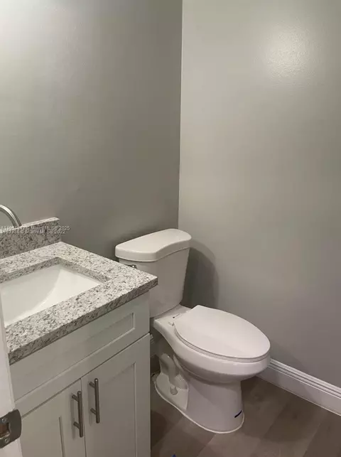 3252 Foxcroft Rd #314, Miramar, FL 33025 photo 5