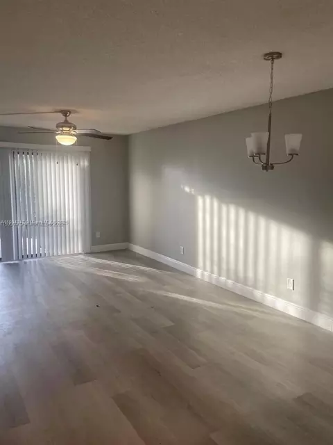 3252 Foxcroft Rd #314, Miramar, FL 33025 photo 6