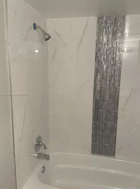 3252 Foxcroft Rd #314, Miramar, FL 33025 photo 8