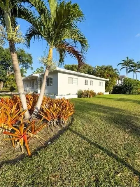 401 Malaga Ave, Coral Gables, FL 33134