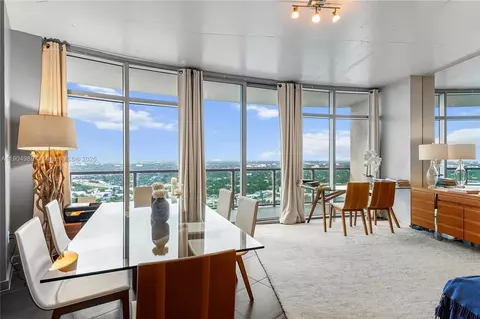 3301 NE 1st Ave #H2907, Miami, FL 33137