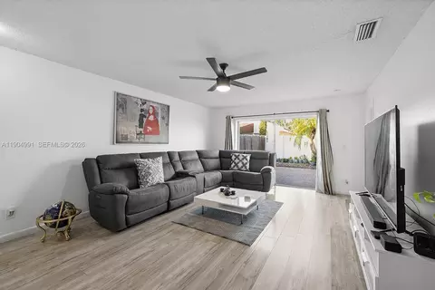 17753 SW 24th Ct, Miramar, FL 33029