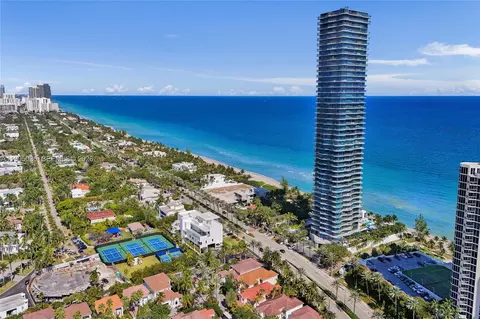 19575 Collins Ave #16, Sunny Isles Beach, FL 33160