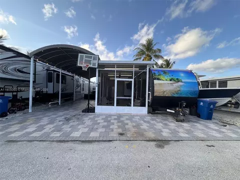 325 Calusa St 44, Key Largo, FL 33037