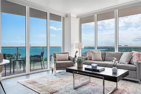 2889 Mcfarlane Rd #902, Miami, FL 33133