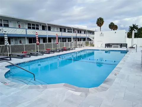 801 Atlantic Shores Blvd #107, Hallandale Beach, FL 33009