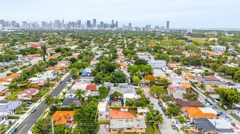 2385 SW 17th St, Miami, FL 33145