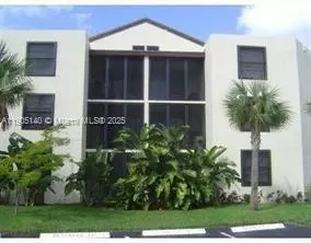 214 Lake Pointe Dr #109, Oakland Park, FL 33309