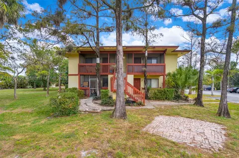 2062 NW 43rd Ter #2, Lauderhill, FL 33313