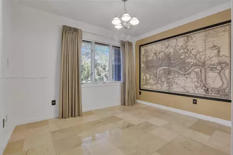 Other - 16232 NW 79th Ave, Miami Lakes, FL 33016 photo 4 of 8
