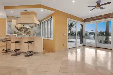 Other - 16232 NW 79th Ave, Miami Lakes, FL 33016 photo 1 of 8