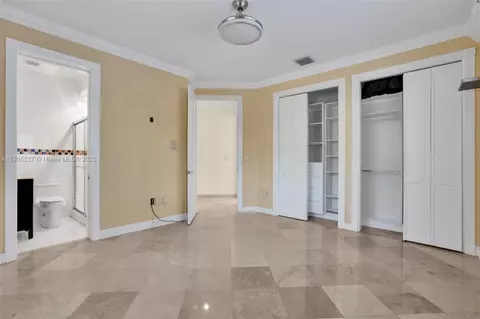 Bedroom - 16232 NW 79th Ave, Miami Lakes, FL 33016 photo 1 of 1
