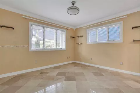 Other - 16232 NW 79th Ave, Miami Lakes, FL 33016 photo 5 of 8