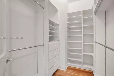 Other - 16232 NW 79th Ave, Miami Lakes, FL 33016 photo 6 of 8