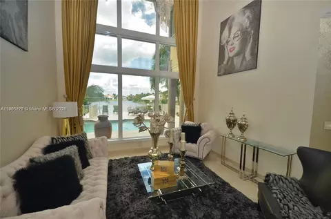 Living - 16232 NW 79th Ave, Miami Lakes, FL 33016 photo 1 of 2