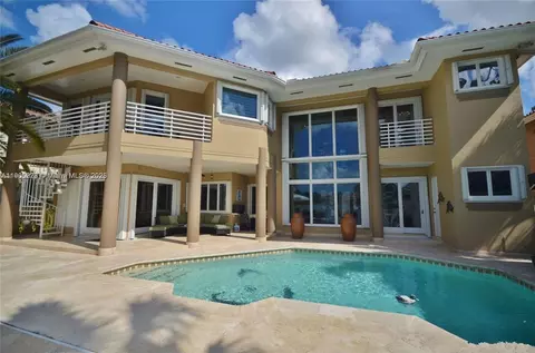 Other - 16232 NW 79th Ave, Miami Lakes, FL 33016 photo 8 of 8