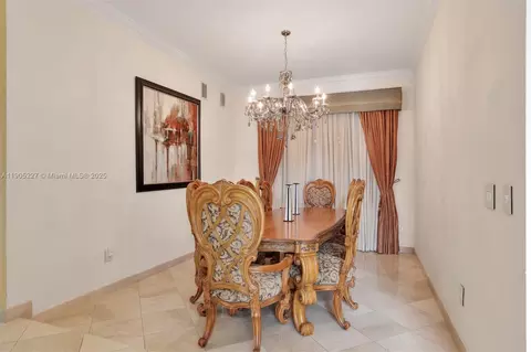 Dining - 16232 NW 79th Ave, Miami Lakes, FL 33016 photo 1 of 1