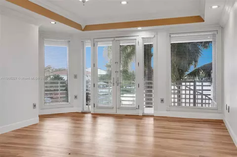 Other - 16232 NW 79th Ave, Miami Lakes, FL 33016 photo 2 of 8