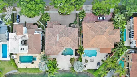 View/Area - 16232 NW 79th Ave, Miami Lakes, FL 33016 photo 1 of 3