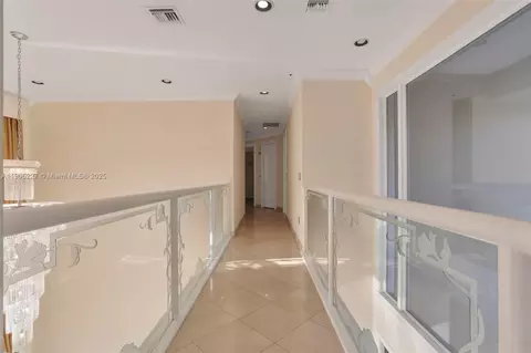 Entry Way - 16232 NW 79th Ave, Miami Lakes, FL 33016 photo 2 of 2