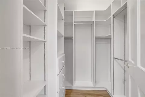 Other - 16232 NW 79th Ave, Miami Lakes, FL 33016 photo 7 of 8