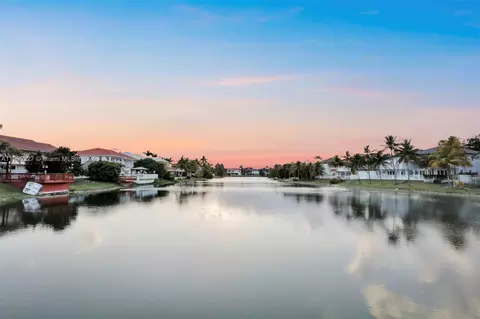 View/Area - 16232 NW 79th Ave, Miami Lakes, FL 33016 photo 3 of 3