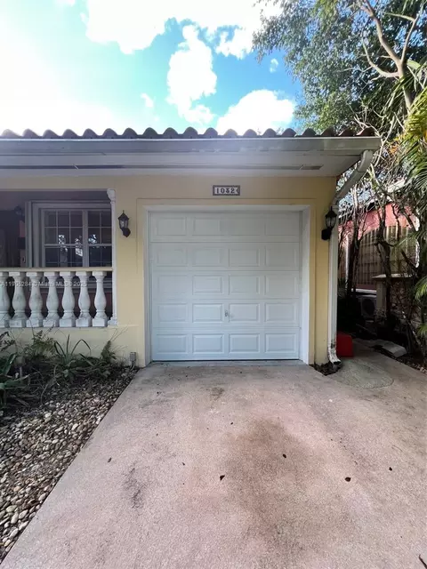1032 Obispo Ave, Coral Gables, FL 33134