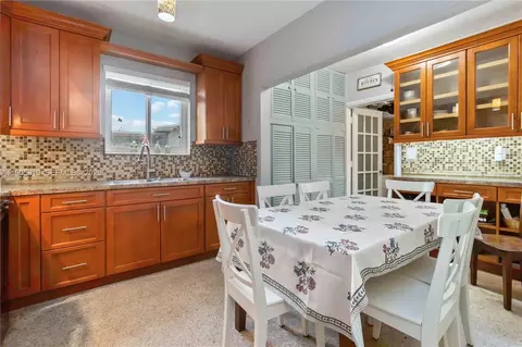 Kitchen - 714 W 56th St, Hialeah, FL 33012 photo 1 of 1