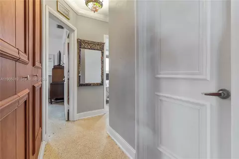 Entry Way - 714 W 56th St, Hialeah, FL 33012 photo 2 of 2