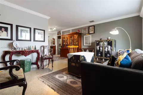 Other - 714 W 56th St, Hialeah, FL 33012 photo 5 of 11