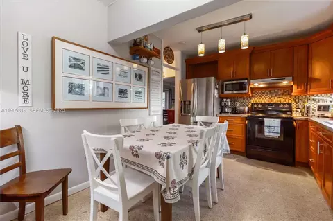 Other - 714 W 56th St, Hialeah, FL 33012 photo 7 of 11