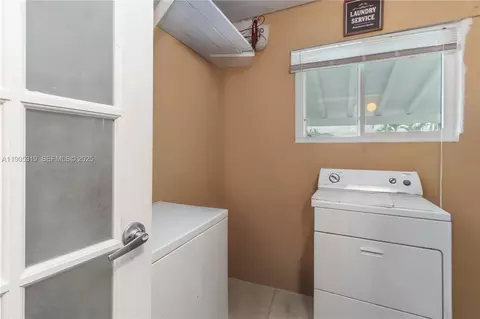 Other - 714 W 56th St, Hialeah, FL 33012 photo 10 of 11