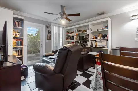 Other - 714 W 56th St, Hialeah, FL 33012 photo 8 of 11