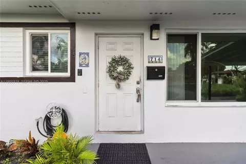 Other - 714 W 56th St, Hialeah, FL 33012 photo 4 of 11