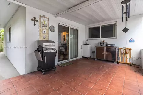 Other - 714 W 56th St, Hialeah, FL 33012 photo 11 of 11