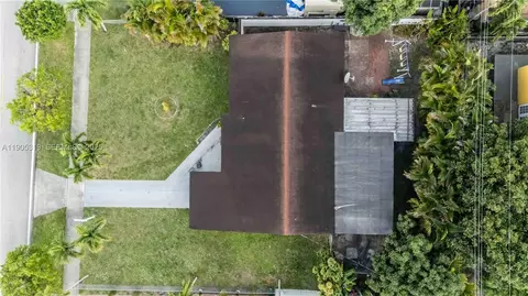 View/Area - 714 W 56th St, Hialeah, FL 33012 photo 1 of 3
