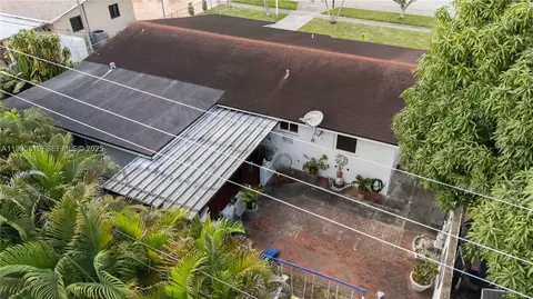 View/Area - 714 W 56th St, Hialeah, FL 33012 photo 2 of 3