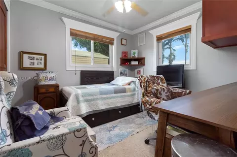 Other - 714 W 56th St, Hialeah, FL 33012 photo 9 of 11