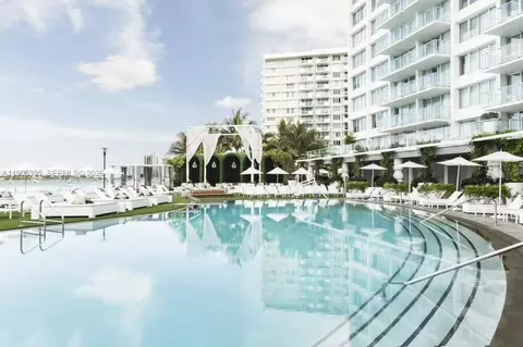 1100 West Ave #1004, Miami Beach, FL 33139