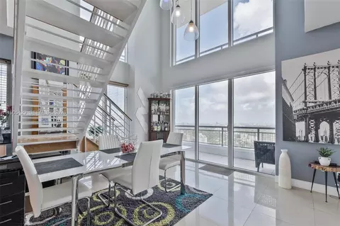 60 SW 13th St #3401, Miami, FL 33130