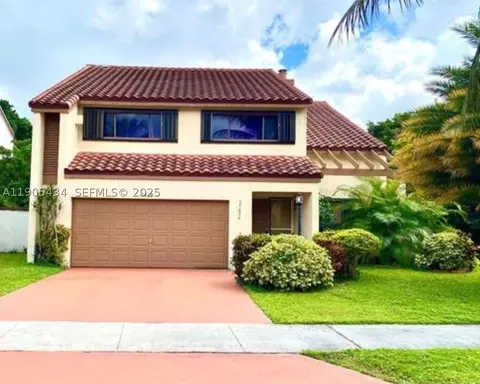 15039 SW 89th Terr Rd, Miami, FL 33196